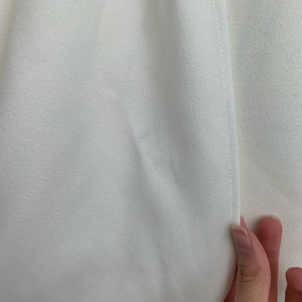 Bundle- Lulus + Loft - image 7